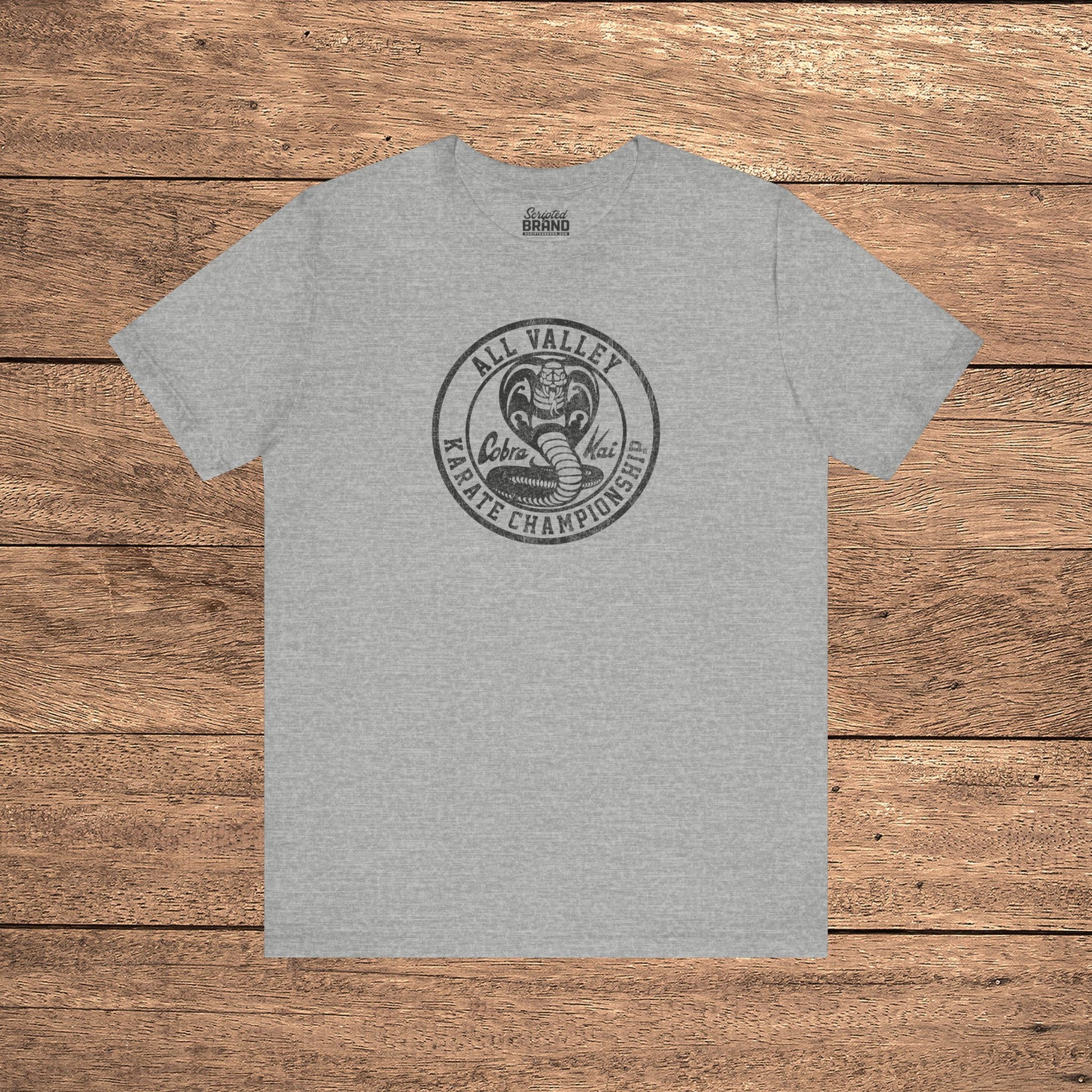 Baum und Pferdgarten JIANA - T-shirt basic - grey/grijs
