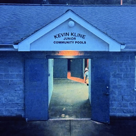 Scene from DTF St. Louis, Kevin Kline Jr Community Pools.